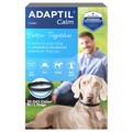 ADAPTIL COLLAR 62.5cm